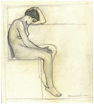 Visualizza l'immagine "FD D 2918"